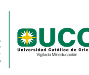 UCO