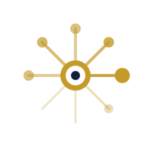 Lumen Academic